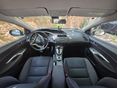 HONDA CIVIC 2009/1 - 8