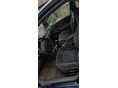 RENAULT LAGUNA 1.8 Expression