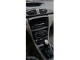 RENAULT LAGUNA 2002/4 - 2