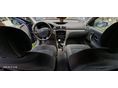 RENAULT LAGUNA 2002/4 - 4