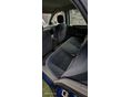 RENAULT LAGUNA 2002/4 - 5