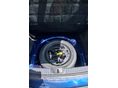 RENAULT LAGUNA 2002/4 - 6