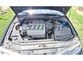 RENAULT LAGUNA 2002/4 - 8