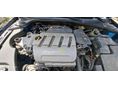RENAULT LAGUNA 2002/4 - 9