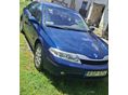 RENAULT LAGUNA 2002/4 - 10