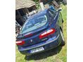RENAULT LAGUNA 2002/4 - 12