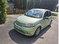CITROEN C3 1.4 ELIT 2002
