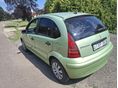 CITROEN C3 2003/9 - 2