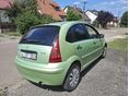CITROEN C3 2003/9 - 3