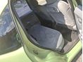 CITROEN C3 2003/9 - 4