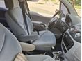 CITROEN C3 2003/9 - 5
