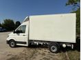 MAN TGE 2021/10 - 5