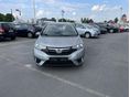 HONDA JAZZ 2017/1 - 2