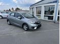 HONDA JAZZ 2017/1 - 1