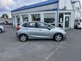 HONDA JAZZ 2017/1 - 3