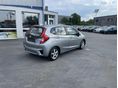 HONDA JAZZ 2017/1 - 4