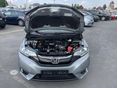 HONDA JAZZ 2017/1 - 7