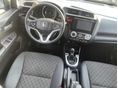 HONDA JAZZ 2017/1 - 10