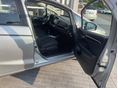 HONDA JAZZ 2017/1 - 11