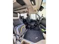 IVECO Daily 50C18HV 21 fős busz TEMPO 100 csomagtartóval