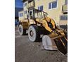 LIEBHERR 1985 - 3