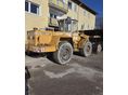 LIEBHERR 1985 - 4