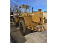 LIEBHERR 1985 - 5