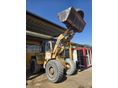 LIEBHERR 1985 - 1