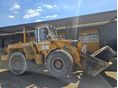 LIEBHERR 1985 - 8