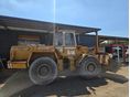 LIEBHERR 1985 - 9