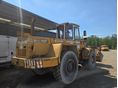 LIEBHERR 1985 - 10