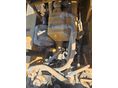 LIEBHERR 1985 - 12
