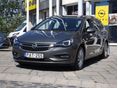 OPEL ASTRA K Sports Tourer 1.4 T Innovation Magyarországi!Garanciával is!