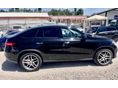 MERCEDES-BENZ GLE 400 2017/5 - 3