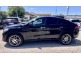 MERCEDES-BENZ GLE 400 2017/5 - 4