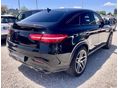 MERCEDES-BENZ GLE 400 2017/5 - 5