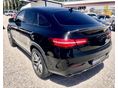 MERCEDES-BENZ GLE 400 2017/5 - 6