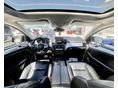 MERCEDES-BENZ GLE 400 2017/5 - 7