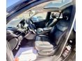 MERCEDES-BENZ GLE 400 2017/5 - 8