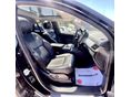 MERCEDES-BENZ GLE 400 2017/5 - 9