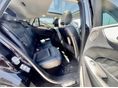 MERCEDES-BENZ GLE 400 2017/5 - 10