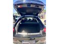 MERCEDES-BENZ GLE 400 2017/5 - 12