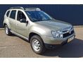 DACIA DUSTER 2010/12 - 2