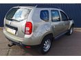 DACIA DUSTER 2010/12 - 3