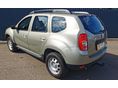 DACIA DUSTER 2010/12 - 4
