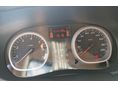 DACIA DUSTER 2010/12 - 9