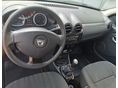 DACIA DUSTER 2010/12 - 5