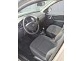 DACIA DUSTER 2010/12 - 6