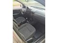 DACIA DUSTER 2010/12 - 7
