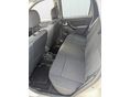 DACIA DUSTER 2010/12 - 8